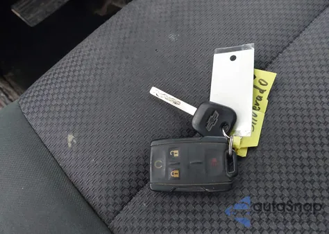 2016 Chevrolet Silverado 1500 1Lt from USA, damaged, VIN 1GCVKREC1GZ287958